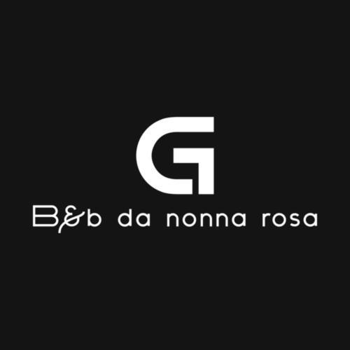G Da Nonna Rosa Hotel San Severo Kültér fotó
